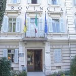 goriza (5)