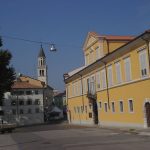 goriza (8)