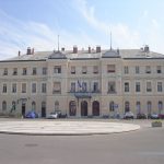 goriza (9)