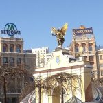 img_0175