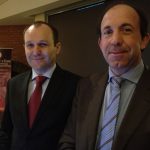 img_0264