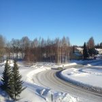 img_0406
