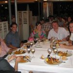 img_0792