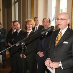 inaugur_rp (1)