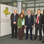 inaugur_rp (3)