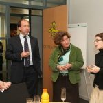 inaugur_rp (4)