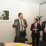 inaugur_rp (5)