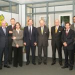 inaugur_rp (6)