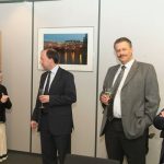 inaugur_rp (7)