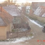 kovacsa (13)