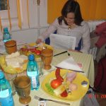 kovacsa (15)