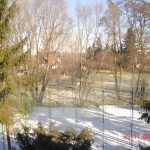kovacsa (16)