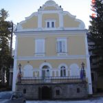 kovacsa (5)