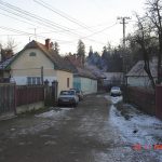 kovacsa (8)
