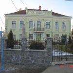 kovacsa (9)
