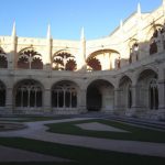 lisbonne (10)
