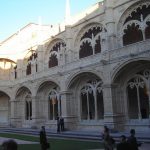 lisbonne (11)
