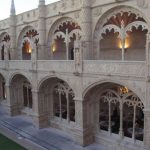 lisbonne (14)