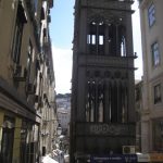 lisbonne (16)