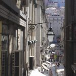 lisbonne (17)