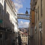 lisbonne (18)