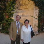 lisbonne (21)
