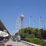 lisbonne (5)