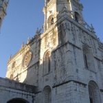 lisbonne (9)