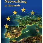 lobbying-and-networking-in-brussels
