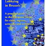 lobbying-in-brussels