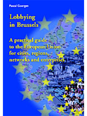 lobbying-in-brussels
