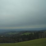 maribor (11)