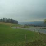 maribor (12)