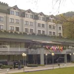 maribor (13)