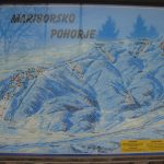 maribor (14)