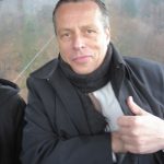 maribor (15)