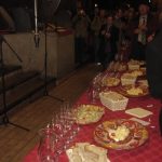 maribor (22)