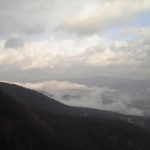 maribor (23)