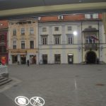 maribor (25)