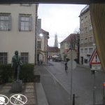 maribor (26)