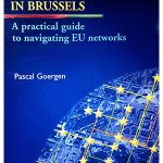networking-in-brussels