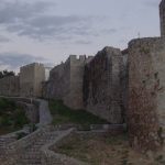 ohrid (10)