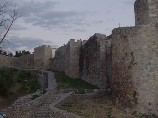 ohrid (10)