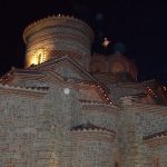 ohrid (11)