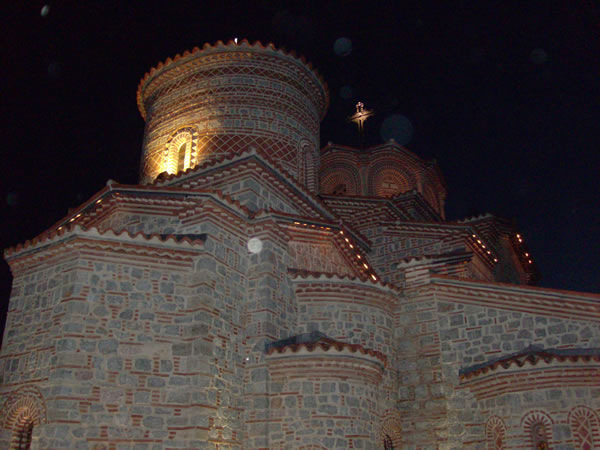 ohrid (11)