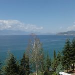 ohrid (2)
