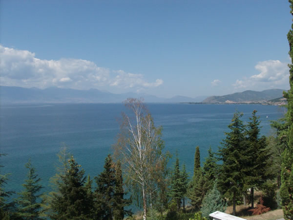 ohrid (2)