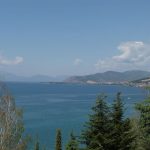 ohrid (3)