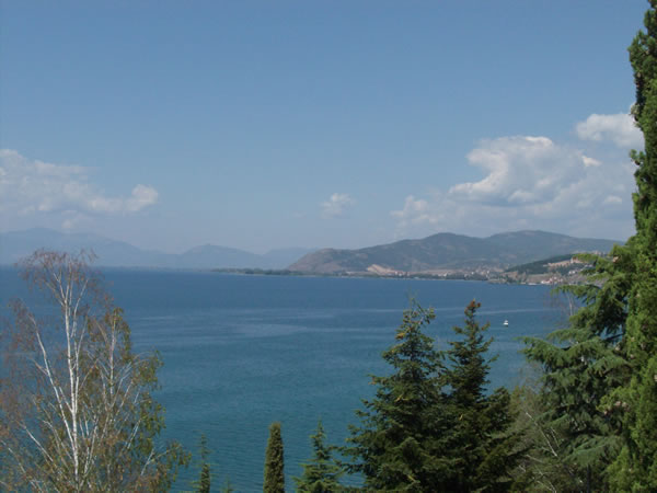 ohrid (3)