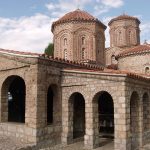 ohrid (4)